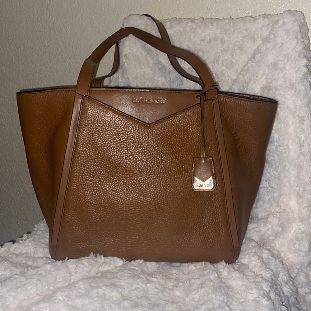 Michael Kors Shoulder Bag